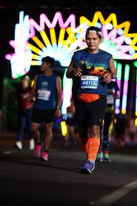 BIB: 46113
                            <button type="button" onclick="openModal(14580130)" class="btn btn-primary btn-sm float-right btn-popup" data-toggle="modal" data-target=".modal-high-quality">
                        <i class="fas fa-shopping-cart"></i> Add to Cart
                    </button>
                                            <button type="button" onclick="isThisMe(14580130, true)" class="btn btn-success btn-sm float-right btn-popup btn-isme hidden" data-toggle="tooltip" data-placement="bottom" title="นี่คือรูปของคุณใช่ไหม คลิกที่นี่เพื่อเอาเข้าอัลบั้ม">
                        <i class="fas fa-plus"></i> Add to album
                    </button>
                    <button type="button" onclick="isThisMe(14580130, false)" class="btn btn-warning btn-sm float-right btn-popup btn-isnotme hidden">
                        <i class="fas fa-ban"></i> Remove from album
                    </button>