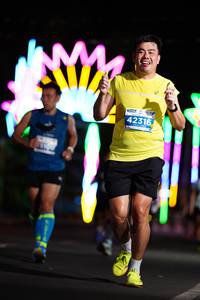 BIB: 42316
                            <button type="button" onclick="openModal(14579558)" class="btn btn-primary btn-sm float-right btn-popup" data-toggle="modal" data-target=".modal-high-quality">
                        <i class="fas fa-shopping-cart"></i> Add to Cart
                    </button>
                                            <button type="button" onclick="isThisMe(14579558, true)" class="btn btn-success btn-sm float-right btn-popup btn-isme hidden" data-toggle="tooltip" data-placement="bottom" title="นี่คือรูปของคุณใช่ไหม คลิกที่นี่เพื่อเอาเข้าอัลบั้ม">
                        <i class="fas fa-plus"></i> Add to album
                    </button>
                    <button type="button" onclick="isThisMe(14579558, false)" class="btn btn-warning btn-sm float-right btn-popup btn-isnotme hidden">
                        <i class="fas fa-ban"></i> Remove from album
                    </button>