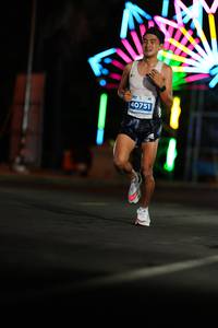 BIB: 40751
                            <button type="button" onclick="openModal(14382773)" class="btn btn-primary btn-sm float-right btn-popup" data-toggle="modal" data-target=".modal-high-quality">
                        <i class="fas fa-shopping-cart"></i> Add to Cart
                    </button>
                                            <button type="button" onclick="isThisMe(14382773, true)" class="btn btn-success btn-sm float-right btn-popup btn-isme hidden" data-toggle="tooltip" data-placement="bottom" title="นี่คือรูปของคุณใช่ไหม คลิกที่นี่เพื่อเอาเข้าอัลบั้ม">
                        <i class="fas fa-plus"></i> Add to album
                    </button>
                    <button type="button" onclick="isThisMe(14382773, false)" class="btn btn-warning btn-sm float-right btn-popup btn-isnotme hidden">
                        <i class="fas fa-ban"></i> Remove from album
                    </button>