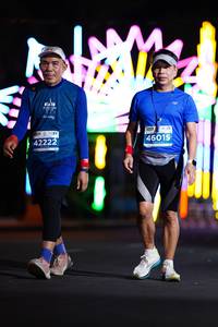 BIB: 42222, 46015
                            <button type="button" onclick="openModal(14585619)" class="btn btn-primary btn-sm float-right btn-popup" data-toggle="modal" data-target=".modal-high-quality">
                        <i class="fas fa-shopping-cart"></i> Add to Cart
                    </button>
                                            <button type="button" onclick="isThisMe(14585619, true)" class="btn btn-success btn-sm float-right btn-popup btn-isme hidden" data-toggle="tooltip" data-placement="bottom" title="นี่คือรูปของคุณใช่ไหม คลิกที่นี่เพื่อเอาเข้าอัลบั้ม">
                        <i class="fas fa-plus"></i> Add to album
                    </button>
                    <button type="button" onclick="isThisMe(14585619, false)" class="btn btn-warning btn-sm float-right btn-popup btn-isnotme hidden">
                        <i class="fas fa-ban"></i> Remove from album
                    </button>