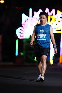 BIB: 202, 45139
                            <button type="button" onclick="openModal(14587422)" class="btn btn-primary btn-sm float-right btn-popup" data-toggle="modal" data-target=".modal-high-quality">
                        <i class="fas fa-shopping-cart"></i> Add to Cart
                    </button>
                                            <button type="button" onclick="isThisMe(14587422, true)" class="btn btn-success btn-sm float-right btn-popup btn-isme hidden" data-toggle="tooltip" data-placement="bottom" title="นี่คือรูปของคุณใช่ไหม คลิกที่นี่เพื่อเอาเข้าอัลบั้ม">
                        <i class="fas fa-plus"></i> Add to album
                    </button>
                    <button type="button" onclick="isThisMe(14587422, false)" class="btn btn-warning btn-sm float-right btn-popup btn-isnotme hidden">
                        <i class="fas fa-ban"></i> Remove from album
                    </button>