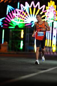 BIB: 45857
                            <button type="button" onclick="openModal(14384197)" class="btn btn-primary btn-sm float-right btn-popup" data-toggle="modal" data-target=".modal-high-quality">
                        <i class="fas fa-shopping-cart"></i> Add to Cart
                    </button>
                                            <button type="button" onclick="isThisMe(14384197, true)" class="btn btn-success btn-sm float-right btn-popup btn-isme hidden" data-toggle="tooltip" data-placement="bottom" title="นี่คือรูปของคุณใช่ไหม คลิกที่นี่เพื่อเอาเข้าอัลบั้ม">
                        <i class="fas fa-plus"></i> Add to album
                    </button>
                    <button type="button" onclick="isThisMe(14384197, false)" class="btn btn-warning btn-sm float-right btn-popup btn-isnotme hidden">
                        <i class="fas fa-ban"></i> Remove from album
                    </button>