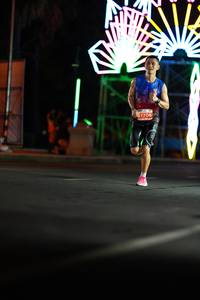 BIB: 7706
                            <button type="button" onclick="openModal(14383208)" class="btn btn-primary btn-sm float-right btn-popup" data-toggle="modal" data-target=".modal-high-quality">
                        <i class="fas fa-shopping-cart"></i> Add to Cart
                    </button>
                                            <button type="button" onclick="isThisMe(14383208, true)" class="btn btn-success btn-sm float-right btn-popup btn-isme hidden" data-toggle="tooltip" data-placement="bottom" title="นี่คือรูปของคุณใช่ไหม คลิกที่นี่เพื่อเอาเข้าอัลบั้ม">
                        <i class="fas fa-plus"></i> Add to album
                    </button>
                    <button type="button" onclick="isThisMe(14383208, false)" class="btn btn-warning btn-sm float-right btn-popup btn-isnotme hidden">
                        <i class="fas fa-ban"></i> Remove from album
                    </button>