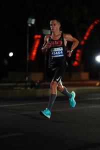 BIB: 45464
                            <button type="button" onclick="openModal(14382626)" class="btn btn-primary btn-sm float-right btn-popup" data-toggle="modal" data-target=".modal-high-quality">
                        <i class="fas fa-shopping-cart"></i> Add to Cart
                    </button>
                                            <button type="button" onclick="isThisMe(14382626, true)" class="btn btn-success btn-sm float-right btn-popup btn-isme hidden" data-toggle="tooltip" data-placement="bottom" title="นี่คือรูปของคุณใช่ไหม คลิกที่นี่เพื่อเอาเข้าอัลบั้ม">
                        <i class="fas fa-plus"></i> Add to album
                    </button>
                    <button type="button" onclick="isThisMe(14382626, false)" class="btn btn-warning btn-sm float-right btn-popup btn-isnotme hidden">
                        <i class="fas fa-ban"></i> Remove from album
                    </button>