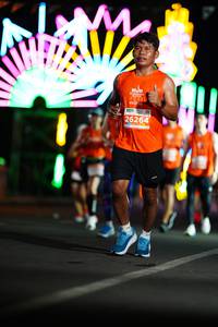 BIB: 26264
                            <button type="button" onclick="openModal(14435619)" class="btn btn-primary btn-sm float-right btn-popup" data-toggle="modal" data-target=".modal-high-quality">
                        <i class="fas fa-shopping-cart"></i> Add to Cart
                    </button>
                                            <button type="button" onclick="isThisMe(14435619, true)" class="btn btn-success btn-sm float-right btn-popup btn-isme hidden" data-toggle="tooltip" data-placement="bottom" title="นี่คือรูปของคุณใช่ไหม คลิกที่นี่เพื่อเอาเข้าอัลบั้ม">
                        <i class="fas fa-plus"></i> Add to album
                    </button>
                    <button type="button" onclick="isThisMe(14435619, false)" class="btn btn-warning btn-sm float-right btn-popup btn-isnotme hidden">
                        <i class="fas fa-ban"></i> Remove from album
                    </button>
