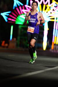 BIB: 20794
                            <button type="button" onclick="openModal(14383034)" class="btn btn-primary btn-sm float-right btn-popup" data-toggle="modal" data-target=".modal-high-quality">
                        <i class="fas fa-shopping-cart"></i> Add to Cart
                    </button>
                                            <button type="button" onclick="isThisMe(14383034, true)" class="btn btn-success btn-sm float-right btn-popup btn-isme hidden" data-toggle="tooltip" data-placement="bottom" title="นี่คือรูปของคุณใช่ไหม คลิกที่นี่เพื่อเอาเข้าอัลบั้ม">
                        <i class="fas fa-plus"></i> Add to album
                    </button>
                    <button type="button" onclick="isThisMe(14383034, false)" class="btn btn-warning btn-sm float-right btn-popup btn-isnotme hidden">
                        <i class="fas fa-ban"></i> Remove from album
                    </button>