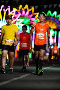BIB: 25341, 26068, 22021
                            <button type="button" onclick="openModal(14443926)" class="btn btn-primary btn-sm float-right btn-popup" data-toggle="modal" data-target=".modal-high-quality">
                        <i class="fas fa-shopping-cart"></i> Add to Cart
                    </button>
                                            <button type="button" onclick="isThisMe(14443926, true)" class="btn btn-success btn-sm float-right btn-popup btn-isme hidden" data-toggle="tooltip" data-placement="bottom" title="นี่คือรูปของคุณใช่ไหม คลิกที่นี่เพื่อเอาเข้าอัลบั้ม">
                        <i class="fas fa-plus"></i> Add to album
                    </button>
                    <button type="button" onclick="isThisMe(14443926, false)" class="btn btn-warning btn-sm float-right btn-popup btn-isnotme hidden">
                        <i class="fas fa-ban"></i> Remove from album
                    </button>