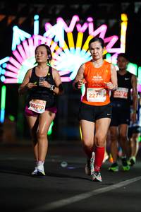 BIB: 2271, 23010
                            <button type="button" onclick="openModal(14444313)" class="btn btn-primary btn-sm float-right btn-popup" data-toggle="modal" data-target=".modal-high-quality">
                        <i class="fas fa-shopping-cart"></i> Add to Cart
                    </button>
                                            <button type="button" onclick="isThisMe(14444313, true)" class="btn btn-success btn-sm float-right btn-popup btn-isme hidden" data-toggle="tooltip" data-placement="bottom" title="นี่คือรูปของคุณใช่ไหม คลิกที่นี่เพื่อเอาเข้าอัลบั้ม">
                        <i class="fas fa-plus"></i> Add to album
                    </button>
                    <button type="button" onclick="isThisMe(14444313, false)" class="btn btn-warning btn-sm float-right btn-popup btn-isnotme hidden">
                        <i class="fas fa-ban"></i> Remove from album
                    </button>