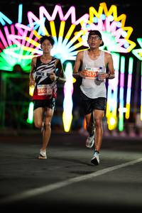 BIB: 25715, 25009
                            <button type="button" onclick="openModal(14385834)" class="btn btn-primary btn-sm float-right btn-popup" data-toggle="modal" data-target=".modal-high-quality">
                        <i class="fas fa-shopping-cart"></i> Add to Cart
                    </button>
                                            <button type="button" onclick="isThisMe(14385834, true)" class="btn btn-success btn-sm float-right btn-popup btn-isme hidden" data-toggle="tooltip" data-placement="bottom" title="นี่คือรูปของคุณใช่ไหม คลิกที่นี่เพื่อเอาเข้าอัลบั้ม">
                        <i class="fas fa-plus"></i> Add to album
                    </button>
                    <button type="button" onclick="isThisMe(14385834, false)" class="btn btn-warning btn-sm float-right btn-popup btn-isnotme hidden">
                        <i class="fas fa-ban"></i> Remove from album
                    </button>
