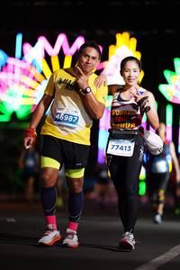 BIB: 46987, 77413
                            <button type="button" onclick="openModal(14565741)" class="btn btn-primary btn-sm float-right btn-popup" data-toggle="modal" data-target=".modal-high-quality">
                        <i class="fas fa-shopping-cart"></i> Add to Cart
                    </button>
                                            <button type="button" onclick="isThisMe(14565741, true)" class="btn btn-success btn-sm float-right btn-popup btn-isme hidden" data-toggle="tooltip" data-placement="bottom" title="นี่คือรูปของคุณใช่ไหม คลิกที่นี่เพื่อเอาเข้าอัลบั้ม">
                        <i class="fas fa-plus"></i> Add to album
                    </button>
                    <button type="button" onclick="isThisMe(14565741, false)" class="btn btn-warning btn-sm float-right btn-popup btn-isnotme hidden">
                        <i class="fas fa-ban"></i> Remove from album
                    </button>