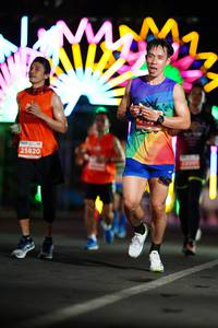 BIB: 25820
                            <button type="button" onclick="openModal(14410536)" class="btn btn-primary btn-sm float-right btn-popup" data-toggle="modal" data-target=".modal-high-quality">
                        <i class="fas fa-shopping-cart"></i> Add to Cart
                    </button>
                                            <button type="button" onclick="isThisMe(14410536, true)" class="btn btn-success btn-sm float-right btn-popup btn-isme hidden" data-toggle="tooltip" data-placement="bottom" title="นี่คือรูปของคุณใช่ไหม คลิกที่นี่เพื่อเอาเข้าอัลบั้ม">
                        <i class="fas fa-plus"></i> Add to album
                    </button>
                    <button type="button" onclick="isThisMe(14410536, false)" class="btn btn-warning btn-sm float-right btn-popup btn-isnotme hidden">
                        <i class="fas fa-ban"></i> Remove from album
                    </button>