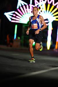 BIB: 26289
                            <button type="button" onclick="openModal(14383432)" class="btn btn-primary btn-sm float-right btn-popup" data-toggle="modal" data-target=".modal-high-quality">
                        <i class="fas fa-shopping-cart"></i> Add to Cart
                    </button>
                                            <button type="button" onclick="isThisMe(14383432, true)" class="btn btn-success btn-sm float-right btn-popup btn-isme hidden" data-toggle="tooltip" data-placement="bottom" title="นี่คือรูปของคุณใช่ไหม คลิกที่นี่เพื่อเอาเข้าอัลบั้ม">
                        <i class="fas fa-plus"></i> Add to album
                    </button>
                    <button type="button" onclick="isThisMe(14383432, false)" class="btn btn-warning btn-sm float-right btn-popup btn-isnotme hidden">
                        <i class="fas fa-ban"></i> Remove from album
                    </button>