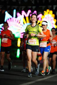 BIB: 23417, 219, 24274
                            <button type="button" onclick="openModal(14441835)" class="btn btn-primary btn-sm float-right btn-popup" data-toggle="modal" data-target=".modal-high-quality">
                        <i class="fas fa-shopping-cart"></i> Add to Cart
                    </button>
                                            <button type="button" onclick="isThisMe(14441835, true)" class="btn btn-success btn-sm float-right btn-popup btn-isme hidden" data-toggle="tooltip" data-placement="bottom" title="นี่คือรูปของคุณใช่ไหม คลิกที่นี่เพื่อเอาเข้าอัลบั้ม">
                        <i class="fas fa-plus"></i> Add to album
                    </button>
                    <button type="button" onclick="isThisMe(14441835, false)" class="btn btn-warning btn-sm float-right btn-popup btn-isnotme hidden">
                        <i class="fas fa-ban"></i> Remove from album
                    </button>