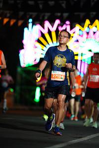 BIB: 27194
                            <button type="button" onclick="openModal(14443022)" class="btn btn-primary btn-sm float-right btn-popup" data-toggle="modal" data-target=".modal-high-quality">
                        <i class="fas fa-shopping-cart"></i> Add to Cart
                    </button>
                                            <button type="button" onclick="isThisMe(14443022, true)" class="btn btn-success btn-sm float-right btn-popup btn-isme hidden" data-toggle="tooltip" data-placement="bottom" title="นี่คือรูปของคุณใช่ไหม คลิกที่นี่เพื่อเอาเข้าอัลบั้ม">
                        <i class="fas fa-plus"></i> Add to album
                    </button>
                    <button type="button" onclick="isThisMe(14443022, false)" class="btn btn-warning btn-sm float-right btn-popup btn-isnotme hidden">
                        <i class="fas fa-ban"></i> Remove from album
                    </button>