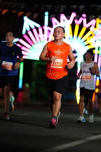 BIB: 22347, 4212
                            <button type="button" onclick="openModal(14415623)" class="btn btn-primary btn-sm float-right btn-popup" data-toggle="modal" data-target=".modal-high-quality">
                        <i class="fas fa-shopping-cart"></i> Add to Cart
                    </button>
                                            <button type="button" onclick="isThisMe(14415623, true)" class="btn btn-success btn-sm float-right btn-popup btn-isme hidden" data-toggle="tooltip" data-placement="bottom" title="นี่คือรูปของคุณใช่ไหม คลิกที่นี่เพื่อเอาเข้าอัลบั้ม">
                        <i class="fas fa-plus"></i> Add to album
                    </button>
                    <button type="button" onclick="isThisMe(14415623, false)" class="btn btn-warning btn-sm float-right btn-popup btn-isnotme hidden">
                        <i class="fas fa-ban"></i> Remove from album
                    </button>