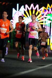 BIB: 27259, 2600, 20228
                            <button type="button" onclick="openModal(14389433)" class="btn btn-primary btn-sm float-right btn-popup" data-toggle="modal" data-target=".modal-high-quality">
                        <i class="fas fa-shopping-cart"></i> Add to Cart
                    </button>
                                            <button type="button" onclick="isThisMe(14389433, true)" class="btn btn-success btn-sm float-right btn-popup btn-isme hidden" data-toggle="tooltip" data-placement="bottom" title="นี่คือรูปของคุณใช่ไหม คลิกที่นี่เพื่อเอาเข้าอัลบั้ม">
                        <i class="fas fa-plus"></i> Add to album
                    </button>
                    <button type="button" onclick="isThisMe(14389433, false)" class="btn btn-warning btn-sm float-right btn-popup btn-isnotme hidden">
                        <i class="fas fa-ban"></i> Remove from album
                    </button>