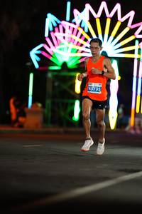 BIB: 45735
                            <button type="button" onclick="openModal(14383877)" class="btn btn-primary btn-sm float-right btn-popup" data-toggle="modal" data-target=".modal-high-quality">
                        <i class="fas fa-shopping-cart"></i> Add to Cart
                    </button>
                                            <button type="button" onclick="isThisMe(14383877, true)" class="btn btn-success btn-sm float-right btn-popup btn-isme hidden" data-toggle="tooltip" data-placement="bottom" title="นี่คือรูปของคุณใช่ไหม คลิกที่นี่เพื่อเอาเข้าอัลบั้ม">
                        <i class="fas fa-plus"></i> Add to album
                    </button>
                    <button type="button" onclick="isThisMe(14383877, false)" class="btn btn-warning btn-sm float-right btn-popup btn-isnotme hidden">
                        <i class="fas fa-ban"></i> Remove from album
                    </button>