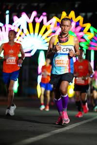 BIB: 27643, 20683
                            <button type="button" onclick="openModal(14398498)" class="btn btn-primary btn-sm float-right btn-popup" data-toggle="modal" data-target=".modal-high-quality">
                        <i class="fas fa-shopping-cart"></i> Add to Cart
                    </button>
                                            <button type="button" onclick="isThisMe(14398498, true)" class="btn btn-success btn-sm float-right btn-popup btn-isme hidden" data-toggle="tooltip" data-placement="bottom" title="นี่คือรูปของคุณใช่ไหม คลิกที่นี่เพื่อเอาเข้าอัลบั้ม">
                        <i class="fas fa-plus"></i> Add to album
                    </button>
                    <button type="button" onclick="isThisMe(14398498, false)" class="btn btn-warning btn-sm float-right btn-popup btn-isnotme hidden">
                        <i class="fas fa-ban"></i> Remove from album
                    </button>