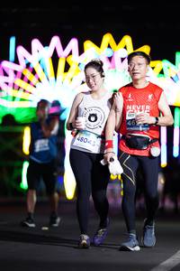 BIB: 469, 48043
                            <button type="button" onclick="openModal(14587705)" class="btn btn-primary btn-sm float-right btn-popup" data-toggle="modal" data-target=".modal-high-quality">
                        <i class="fas fa-shopping-cart"></i> Add to Cart
                    </button>
                                            <button type="button" onclick="isThisMe(14587705, true)" class="btn btn-success btn-sm float-right btn-popup btn-isme hidden" data-toggle="tooltip" data-placement="bottom" title="นี่คือรูปของคุณใช่ไหม คลิกที่นี่เพื่อเอาเข้าอัลบั้ม">
                        <i class="fas fa-plus"></i> Add to album
                    </button>
                    <button type="button" onclick="isThisMe(14587705, false)" class="btn btn-warning btn-sm float-right btn-popup btn-isnotme hidden">
                        <i class="fas fa-ban"></i> Remove from album
                    </button>