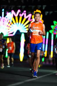 BIB: 2022
                            <button type="button" onclick="openModal(14441762)" class="btn btn-primary btn-sm float-right btn-popup" data-toggle="modal" data-target=".modal-high-quality">
                        <i class="fas fa-shopping-cart"></i> Add to Cart
                    </button>
                                            <button type="button" onclick="isThisMe(14441762, true)" class="btn btn-success btn-sm float-right btn-popup btn-isme hidden" data-toggle="tooltip" data-placement="bottom" title="นี่คือรูปของคุณใช่ไหม คลิกที่นี่เพื่อเอาเข้าอัลบั้ม">
                        <i class="fas fa-plus"></i> Add to album
                    </button>
                    <button type="button" onclick="isThisMe(14441762, false)" class="btn btn-warning btn-sm float-right btn-popup btn-isnotme hidden">
                        <i class="fas fa-ban"></i> Remove from album
                    </button>