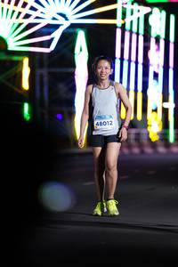 BIB: 48012
                            <button type="button" onclick="openModal(14590382)" class="btn btn-primary btn-sm float-right btn-popup" data-toggle="modal" data-target=".modal-high-quality">
                        <i class="fas fa-shopping-cart"></i> Add to Cart
                    </button>
                                            <button type="button" onclick="isThisMe(14590382, true)" class="btn btn-success btn-sm float-right btn-popup btn-isme hidden" data-toggle="tooltip" data-placement="bottom" title="นี่คือรูปของคุณใช่ไหม คลิกที่นี่เพื่อเอาเข้าอัลบั้ม">
                        <i class="fas fa-plus"></i> Add to album
                    </button>
                    <button type="button" onclick="isThisMe(14590382, false)" class="btn btn-warning btn-sm float-right btn-popup btn-isnotme hidden">
                        <i class="fas fa-ban"></i> Remove from album
                    </button>