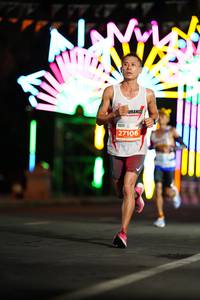 BIB: 27106
                            <button type="button" onclick="openModal(14384536)" class="btn btn-primary btn-sm float-right btn-popup" data-toggle="modal" data-target=".modal-high-quality">
                        <i class="fas fa-shopping-cart"></i> Add to Cart
                    </button>
                                            <button type="button" onclick="isThisMe(14384536, true)" class="btn btn-success btn-sm float-right btn-popup btn-isme hidden" data-toggle="tooltip" data-placement="bottom" title="นี่คือรูปของคุณใช่ไหม คลิกที่นี่เพื่อเอาเข้าอัลบั้ม">
                        <i class="fas fa-plus"></i> Add to album
                    </button>
                    <button type="button" onclick="isThisMe(14384536, false)" class="btn btn-warning btn-sm float-right btn-popup btn-isnotme hidden">
                        <i class="fas fa-ban"></i> Remove from album
                    </button>