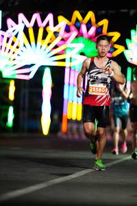 BIB: 25560
                            <button type="button" onclick="openModal(14390313)" class="btn btn-primary btn-sm float-right btn-popup" data-toggle="modal" data-target=".modal-high-quality">
                        <i class="fas fa-shopping-cart"></i> Add to Cart
                    </button>
                                            <button type="button" onclick="isThisMe(14390313, true)" class="btn btn-success btn-sm float-right btn-popup btn-isme hidden" data-toggle="tooltip" data-placement="bottom" title="นี่คือรูปของคุณใช่ไหม คลิกที่นี่เพื่อเอาเข้าอัลบั้ม">
                        <i class="fas fa-plus"></i> Add to album
                    </button>
                    <button type="button" onclick="isThisMe(14390313, false)" class="btn btn-warning btn-sm float-right btn-popup btn-isnotme hidden">
                        <i class="fas fa-ban"></i> Remove from album
                    </button>