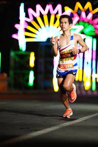 BIB: 27299
                            <button type="button" onclick="openModal(14383302)" class="btn btn-primary btn-sm float-right btn-popup" data-toggle="modal" data-target=".modal-high-quality">
                        <i class="fas fa-shopping-cart"></i> Add to Cart
                    </button>
                                            <button type="button" onclick="isThisMe(14383302, true)" class="btn btn-success btn-sm float-right btn-popup btn-isme hidden" data-toggle="tooltip" data-placement="bottom" title="นี่คือรูปของคุณใช่ไหม คลิกที่นี่เพื่อเอาเข้าอัลบั้ม">
                        <i class="fas fa-plus"></i> Add to album
                    </button>
                    <button type="button" onclick="isThisMe(14383302, false)" class="btn btn-warning btn-sm float-right btn-popup btn-isnotme hidden">
                        <i class="fas fa-ban"></i> Remove from album
                    </button>