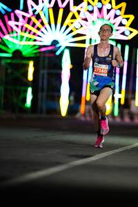 BIB: 27340
                            <button type="button" onclick="openModal(14384326)" class="btn btn-primary btn-sm float-right btn-popup" data-toggle="modal" data-target=".modal-high-quality">
                        <i class="fas fa-shopping-cart"></i> Add to Cart
                    </button>
                                            <button type="button" onclick="isThisMe(14384326, true)" class="btn btn-success btn-sm float-right btn-popup btn-isme hidden" data-toggle="tooltip" data-placement="bottom" title="นี่คือรูปของคุณใช่ไหม คลิกที่นี่เพื่อเอาเข้าอัลบั้ม">
                        <i class="fas fa-plus"></i> Add to album
                    </button>
                    <button type="button" onclick="isThisMe(14384326, false)" class="btn btn-warning btn-sm float-right btn-popup btn-isnotme hidden">
                        <i class="fas fa-ban"></i> Remove from album
                    </button>