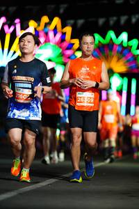 BIB: 2160, 26309
                            <button type="button" onclick="openModal(14440162)" class="btn btn-primary btn-sm float-right btn-popup" data-toggle="modal" data-target=".modal-high-quality">
                        <i class="fas fa-shopping-cart"></i> Add to Cart
                    </button>
                                            <button type="button" onclick="isThisMe(14440162, true)" class="btn btn-success btn-sm float-right btn-popup btn-isme hidden" data-toggle="tooltip" data-placement="bottom" title="นี่คือรูปของคุณใช่ไหม คลิกที่นี่เพื่อเอาเข้าอัลบั้ม">
                        <i class="fas fa-plus"></i> Add to album
                    </button>
                    <button type="button" onclick="isThisMe(14440162, false)" class="btn btn-warning btn-sm float-right btn-popup btn-isnotme hidden">
                        <i class="fas fa-ban"></i> Remove from album
                    </button>