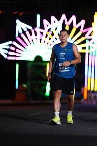 BIB: 45067
                            <button type="button" onclick="openModal(14587494)" class="btn btn-primary btn-sm float-right btn-popup" data-toggle="modal" data-target=".modal-high-quality">
                        <i class="fas fa-shopping-cart"></i> Add to Cart
                    </button>
                                            <button type="button" onclick="isThisMe(14587494, true)" class="btn btn-success btn-sm float-right btn-popup btn-isme hidden" data-toggle="tooltip" data-placement="bottom" title="นี่คือรูปของคุณใช่ไหม คลิกที่นี่เพื่อเอาเข้าอัลบั้ม">
                        <i class="fas fa-plus"></i> Add to album
                    </button>
                    <button type="button" onclick="isThisMe(14587494, false)" class="btn btn-warning btn-sm float-right btn-popup btn-isnotme hidden">
                        <i class="fas fa-ban"></i> Remove from album
                    </button>