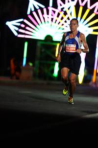 BIB: 26289
                            <button type="button" onclick="openModal(14383421)" class="btn btn-primary btn-sm float-right btn-popup" data-toggle="modal" data-target=".modal-high-quality">
                        <i class="fas fa-shopping-cart"></i> Add to Cart
                    </button>
                                            <button type="button" onclick="isThisMe(14383421, true)" class="btn btn-success btn-sm float-right btn-popup btn-isme hidden" data-toggle="tooltip" data-placement="bottom" title="นี่คือรูปของคุณใช่ไหม คลิกที่นี่เพื่อเอาเข้าอัลบั้ม">
                        <i class="fas fa-plus"></i> Add to album
                    </button>
                    <button type="button" onclick="isThisMe(14383421, false)" class="btn btn-warning btn-sm float-right btn-popup btn-isnotme hidden">
                        <i class="fas fa-ban"></i> Remove from album
                    </button>