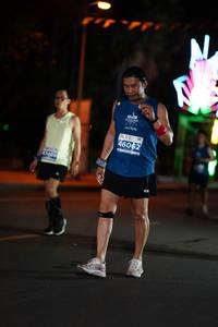 BIB: 46062, 040
                            <button type="button" onclick="openModal(14589963)" class="btn btn-primary btn-sm float-right btn-popup" data-toggle="modal" data-target=".modal-high-quality">
                        <i class="fas fa-shopping-cart"></i> Add to Cart
                    </button>
                                            <button type="button" onclick="isThisMe(14589963, true)" class="btn btn-success btn-sm float-right btn-popup btn-isme hidden" data-toggle="tooltip" data-placement="bottom" title="นี่คือรูปของคุณใช่ไหม คลิกที่นี่เพื่อเอาเข้าอัลบั้ม">
                        <i class="fas fa-plus"></i> Add to album
                    </button>
                    <button type="button" onclick="isThisMe(14589963, false)" class="btn btn-warning btn-sm float-right btn-popup btn-isnotme hidden">
                        <i class="fas fa-ban"></i> Remove from album
                    </button>