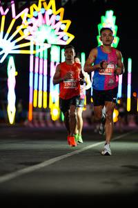 BIB: 20821, 27482
                            <button type="button" onclick="openModal(14384558)" class="btn btn-primary btn-sm float-right btn-popup" data-toggle="modal" data-target=".modal-high-quality">
                        <i class="fas fa-shopping-cart"></i> Add to Cart
                    </button>
                                            <button type="button" onclick="isThisMe(14384558, true)" class="btn btn-success btn-sm float-right btn-popup btn-isme hidden" data-toggle="tooltip" data-placement="bottom" title="นี่คือรูปของคุณใช่ไหม คลิกที่นี่เพื่อเอาเข้าอัลบั้ม">
                        <i class="fas fa-plus"></i> Add to album
                    </button>
                    <button type="button" onclick="isThisMe(14384558, false)" class="btn btn-warning btn-sm float-right btn-popup btn-isnotme hidden">
                        <i class="fas fa-ban"></i> Remove from album
                    </button>