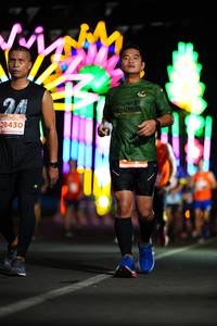 BIB: 28430
                            <button type="button" onclick="openModal(14441702)" class="btn btn-primary btn-sm float-right btn-popup" data-toggle="modal" data-target=".modal-high-quality">
                        <i class="fas fa-shopping-cart"></i> Add to Cart
                    </button>
                                            <button type="button" onclick="isThisMe(14441702, true)" class="btn btn-success btn-sm float-right btn-popup btn-isme hidden" data-toggle="tooltip" data-placement="bottom" title="นี่คือรูปของคุณใช่ไหม คลิกที่นี่เพื่อเอาเข้าอัลบั้ม">
                        <i class="fas fa-plus"></i> Add to album
                    </button>
                    <button type="button" onclick="isThisMe(14441702, false)" class="btn btn-warning btn-sm float-right btn-popup btn-isnotme hidden">
                        <i class="fas fa-ban"></i> Remove from album
                    </button>