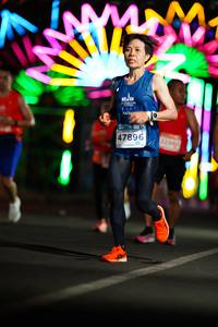 BIB: 47896, 22940
                            <button type="button" onclick="openModal(14435383)" class="btn btn-primary btn-sm float-right btn-popup" data-toggle="modal" data-target=".modal-high-quality">
                        <i class="fas fa-shopping-cart"></i> Add to Cart
                    </button>
                                            <button type="button" onclick="isThisMe(14435383, true)" class="btn btn-success btn-sm float-right btn-popup btn-isme hidden" data-toggle="tooltip" data-placement="bottom" title="นี่คือรูปของคุณใช่ไหม คลิกที่นี่เพื่อเอาเข้าอัลบั้ม">
                        <i class="fas fa-plus"></i> Add to album
                    </button>
                    <button type="button" onclick="isThisMe(14435383, false)" class="btn btn-warning btn-sm float-right btn-popup btn-isnotme hidden">
                        <i class="fas fa-ban"></i> Remove from album
                    </button>