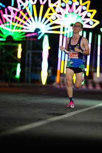 BIB: 127340
                            <button type="button" onclick="openModal(14384250)" class="btn btn-primary btn-sm float-right btn-popup" data-toggle="modal" data-target=".modal-high-quality">
                        <i class="fas fa-shopping-cart"></i> Add to Cart
                    </button>
                                            <button type="button" onclick="isThisMe(14384250, true)" class="btn btn-success btn-sm float-right btn-popup btn-isme hidden" data-toggle="tooltip" data-placement="bottom" title="นี่คือรูปของคุณใช่ไหม คลิกที่นี่เพื่อเอาเข้าอัลบั้ม">
                        <i class="fas fa-plus"></i> Add to album
                    </button>
                    <button type="button" onclick="isThisMe(14384250, false)" class="btn btn-warning btn-sm float-right btn-popup btn-isnotme hidden">
                        <i class="fas fa-ban"></i> Remove from album
                    </button>