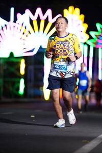 BIB: 2021, 40377
                            <button type="button" onclick="openModal(14587662)" class="btn btn-primary btn-sm float-right btn-popup" data-toggle="modal" data-target=".modal-high-quality">
                        <i class="fas fa-shopping-cart"></i> Add to Cart
                    </button>
                                            <button type="button" onclick="isThisMe(14587662, true)" class="btn btn-success btn-sm float-right btn-popup btn-isme hidden" data-toggle="tooltip" data-placement="bottom" title="นี่คือรูปของคุณใช่ไหม คลิกที่นี่เพื่อเอาเข้าอัลบั้ม">
                        <i class="fas fa-plus"></i> Add to album
                    </button>
                    <button type="button" onclick="isThisMe(14587662, false)" class="btn btn-warning btn-sm float-right btn-popup btn-isnotme hidden">
                        <i class="fas fa-ban"></i> Remove from album
                    </button>