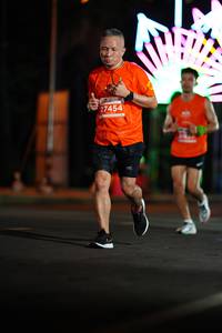 BIB: 27454
                            <button type="button" onclick="openModal(14410274)" class="btn btn-primary btn-sm float-right btn-popup" data-toggle="modal" data-target=".modal-high-quality">
                        <i class="fas fa-shopping-cart"></i> Add to Cart
                    </button>
                                            <button type="button" onclick="isThisMe(14410274, true)" class="btn btn-success btn-sm float-right btn-popup btn-isme hidden" data-toggle="tooltip" data-placement="bottom" title="นี่คือรูปของคุณใช่ไหม คลิกที่นี่เพื่อเอาเข้าอัลบั้ม">
                        <i class="fas fa-plus"></i> Add to album
                    </button>
                    <button type="button" onclick="isThisMe(14410274, false)" class="btn btn-warning btn-sm float-right btn-popup btn-isnotme hidden">
                        <i class="fas fa-ban"></i> Remove from album
                    </button>
