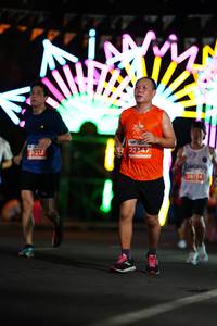 BIB: 22347, 4212, 36124
                            <button type="button" onclick="openModal(14415586)" class="btn btn-primary btn-sm float-right btn-popup" data-toggle="modal" data-target=".modal-high-quality">
                        <i class="fas fa-shopping-cart"></i> Add to Cart
                    </button>
                                            <button type="button" onclick="isThisMe(14415586, true)" class="btn btn-success btn-sm float-right btn-popup btn-isme hidden" data-toggle="tooltip" data-placement="bottom" title="นี่คือรูปของคุณใช่ไหม คลิกที่นี่เพื่อเอาเข้าอัลบั้ม">
                        <i class="fas fa-plus"></i> Add to album
                    </button>
                    <button type="button" onclick="isThisMe(14415586, false)" class="btn btn-warning btn-sm float-right btn-popup btn-isnotme hidden">
                        <i class="fas fa-ban"></i> Remove from album
                    </button>
