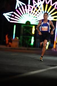 BIB: 26289
                            <button type="button" onclick="openModal(14383436)" class="btn btn-primary btn-sm float-right btn-popup" data-toggle="modal" data-target=".modal-high-quality">
                        <i class="fas fa-shopping-cart"></i> Add to Cart
                    </button>
                                            <button type="button" onclick="isThisMe(14383436, true)" class="btn btn-success btn-sm float-right btn-popup btn-isme hidden" data-toggle="tooltip" data-placement="bottom" title="นี่คือรูปของคุณใช่ไหม คลิกที่นี่เพื่อเอาเข้าอัลบั้ม">
                        <i class="fas fa-plus"></i> Add to album
                    </button>
                    <button type="button" onclick="isThisMe(14383436, false)" class="btn btn-warning btn-sm float-right btn-popup btn-isnotme hidden">
                        <i class="fas fa-ban"></i> Remove from album
                    </button>