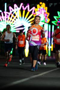 BIB: 23446, 202
                            <button type="button" onclick="openModal(14442039)" class="btn btn-primary btn-sm float-right btn-popup" data-toggle="modal" data-target=".modal-high-quality">
                        <i class="fas fa-shopping-cart"></i> Add to Cart
                    </button>
                                            <button type="button" onclick="isThisMe(14442039, true)" class="btn btn-success btn-sm float-right btn-popup btn-isme hidden" data-toggle="tooltip" data-placement="bottom" title="นี่คือรูปของคุณใช่ไหม คลิกที่นี่เพื่อเอาเข้าอัลบั้ม">
                        <i class="fas fa-plus"></i> Add to album
                    </button>
                    <button type="button" onclick="isThisMe(14442039, false)" class="btn btn-warning btn-sm float-right btn-popup btn-isnotme hidden">
                        <i class="fas fa-ban"></i> Remove from album
                    </button>