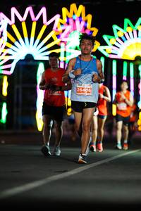 BIB: 26406
                            <button type="button" onclick="openModal(14435741)" class="btn btn-primary btn-sm float-right btn-popup" data-toggle="modal" data-target=".modal-high-quality">
                        <i class="fas fa-shopping-cart"></i> Add to Cart
                    </button>
                                            <button type="button" onclick="isThisMe(14435741, true)" class="btn btn-success btn-sm float-right btn-popup btn-isme hidden" data-toggle="tooltip" data-placement="bottom" title="นี่คือรูปของคุณใช่ไหม คลิกที่นี่เพื่อเอาเข้าอัลบั้ม">
                        <i class="fas fa-plus"></i> Add to album
                    </button>
                    <button type="button" onclick="isThisMe(14435741, false)" class="btn btn-warning btn-sm float-right btn-popup btn-isnotme hidden">
                        <i class="fas fa-ban"></i> Remove from album
                    </button>