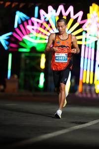 BIB: 45857
                            <button type="button" onclick="openModal(14384382)" class="btn btn-primary btn-sm float-right btn-popup" data-toggle="modal" data-target=".modal-high-quality">
                        <i class="fas fa-shopping-cart"></i> Add to Cart
                    </button>
                                            <button type="button" onclick="isThisMe(14384382, true)" class="btn btn-success btn-sm float-right btn-popup btn-isme hidden" data-toggle="tooltip" data-placement="bottom" title="นี่คือรูปของคุณใช่ไหม คลิกที่นี่เพื่อเอาเข้าอัลบั้ม">
                        <i class="fas fa-plus"></i> Add to album
                    </button>
                    <button type="button" onclick="isThisMe(14384382, false)" class="btn btn-warning btn-sm float-right btn-popup btn-isnotme hidden">
                        <i class="fas fa-ban"></i> Remove from album
                    </button>