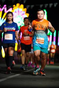 BIB: 23610, 3094, 20524
                            <button type="button" onclick="openModal(14443750)" class="btn btn-primary btn-sm float-right btn-popup" data-toggle="modal" data-target=".modal-high-quality">
                        <i class="fas fa-shopping-cart"></i> Add to Cart
                    </button>
                                            <button type="button" onclick="isThisMe(14443750, true)" class="btn btn-success btn-sm float-right btn-popup btn-isme hidden" data-toggle="tooltip" data-placement="bottom" title="นี่คือรูปของคุณใช่ไหม คลิกที่นี่เพื่อเอาเข้าอัลบั้ม">
                        <i class="fas fa-plus"></i> Add to album
                    </button>
                    <button type="button" onclick="isThisMe(14443750, false)" class="btn btn-warning btn-sm float-right btn-popup btn-isnotme hidden">
                        <i class="fas fa-ban"></i> Remove from album
                    </button>