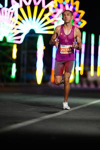 BIB: 20748
                            <button type="button" onclick="openModal(14383305)" class="btn btn-primary btn-sm float-right btn-popup" data-toggle="modal" data-target=".modal-high-quality">
                        <i class="fas fa-shopping-cart"></i> Add to Cart
                    </button>
                                            <button type="button" onclick="isThisMe(14383305, true)" class="btn btn-success btn-sm float-right btn-popup btn-isme hidden" data-toggle="tooltip" data-placement="bottom" title="นี่คือรูปของคุณใช่ไหม คลิกที่นี่เพื่อเอาเข้าอัลบั้ม">
                        <i class="fas fa-plus"></i> Add to album
                    </button>
                    <button type="button" onclick="isThisMe(14383305, false)" class="btn btn-warning btn-sm float-right btn-popup btn-isnotme hidden">
                        <i class="fas fa-ban"></i> Remove from album
                    </button>