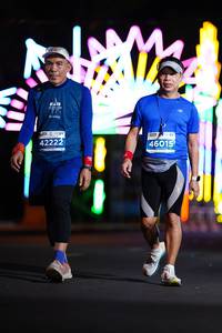 BIB: 42222, 46015
                            <button type="button" onclick="openModal(14585608)" class="btn btn-primary btn-sm float-right btn-popup" data-toggle="modal" data-target=".modal-high-quality">
                        <i class="fas fa-shopping-cart"></i> Add to Cart
                    </button>
                                            <button type="button" onclick="isThisMe(14585608, true)" class="btn btn-success btn-sm float-right btn-popup btn-isme hidden" data-toggle="tooltip" data-placement="bottom" title="นี่คือรูปของคุณใช่ไหม คลิกที่นี่เพื่อเอาเข้าอัลบั้ม">
                        <i class="fas fa-plus"></i> Add to album
                    </button>
                    <button type="button" onclick="isThisMe(14585608, false)" class="btn btn-warning btn-sm float-right btn-popup btn-isnotme hidden">
                        <i class="fas fa-ban"></i> Remove from album
                    </button>