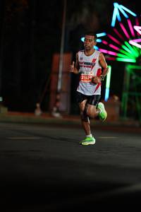 BIB: 21928
                            <button type="button" onclick="openModal(14383060)" class="btn btn-primary btn-sm float-right btn-popup" data-toggle="modal" data-target=".modal-high-quality">
                        <i class="fas fa-shopping-cart"></i> Add to Cart
                    </button>
                                            <button type="button" onclick="isThisMe(14383060, true)" class="btn btn-success btn-sm float-right btn-popup btn-isme hidden" data-toggle="tooltip" data-placement="bottom" title="นี่คือรูปของคุณใช่ไหม คลิกที่นี่เพื่อเอาเข้าอัลบั้ม">
                        <i class="fas fa-plus"></i> Add to album
                    </button>
                    <button type="button" onclick="isThisMe(14383060, false)" class="btn btn-warning btn-sm float-right btn-popup btn-isnotme hidden">
                        <i class="fas fa-ban"></i> Remove from album
                    </button>