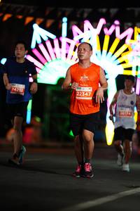 BIB: 74212, 22347
                            <button type="button" onclick="openModal(14415640)" class="btn btn-primary btn-sm float-right btn-popup" data-toggle="modal" data-target=".modal-high-quality">
                        <i class="fas fa-shopping-cart"></i> Add to Cart
                    </button>
                                            <button type="button" onclick="isThisMe(14415640, true)" class="btn btn-success btn-sm float-right btn-popup btn-isme hidden" data-toggle="tooltip" data-placement="bottom" title="นี่คือรูปของคุณใช่ไหม คลิกที่นี่เพื่อเอาเข้าอัลบั้ม">
                        <i class="fas fa-plus"></i> Add to album
                    </button>
                    <button type="button" onclick="isThisMe(14415640, false)" class="btn btn-warning btn-sm float-right btn-popup btn-isnotme hidden">
                        <i class="fas fa-ban"></i> Remove from album
                    </button>