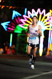 BIB: 46118
                            <button type="button" onclick="openModal(14394817)" class="btn btn-primary btn-sm float-right btn-popup" data-toggle="modal" data-target=".modal-high-quality">
                        <i class="fas fa-shopping-cart"></i> Add to Cart
                    </button>
                                            <button type="button" onclick="isThisMe(14394817, true)" class="btn btn-success btn-sm float-right btn-popup btn-isme hidden" data-toggle="tooltip" data-placement="bottom" title="นี่คือรูปของคุณใช่ไหม คลิกที่นี่เพื่อเอาเข้าอัลบั้ม">
                        <i class="fas fa-plus"></i> Add to album
                    </button>
                    <button type="button" onclick="isThisMe(14394817, false)" class="btn btn-warning btn-sm float-right btn-popup btn-isnotme hidden">
                        <i class="fas fa-ban"></i> Remove from album
                    </button>